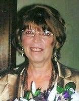 Carole Sue (Koehn) Sanborn Obituary