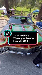 Image result for Jasper Green 2001 Impala