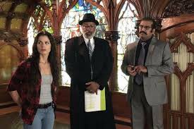In 2000 napoleon founded jeevan technologies in chennai, and then expanded into the usa and new. Tamil Actor Napolean Makes Hollywood Debut The News Minute