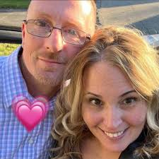 Matignon High School Super 8 appearances