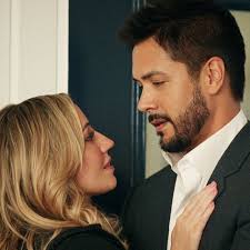 Virgin River fans 'annoyed' as they 'work out' Mike's proposal twist