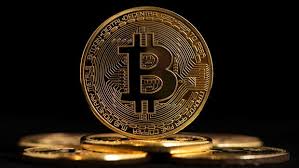 Anthony pompliano, bitcoin'in 2021 yılında 100.000 doların üzerinde olacağını tahmin ediyor! Unlu Analisten Flas Bitcoin Yorumu Haberciyedi24 Com Haberler Son Dakika Haberleri Ve Guncel Haberler