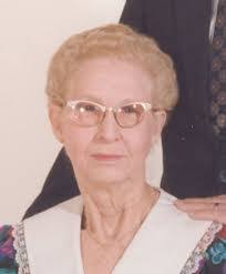 Mary Moorman's Instagram, Twitter & Facebook