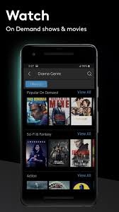 (45.6 mb) how to install apk / xapk file. Xfinity Stream Apk 6 9 5 001 Download For Android Download Xfinity Stream Apk Latest Version Apkfab Com