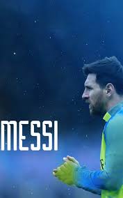 We have a massive amount of desktop and mobile backgrounds. Lionel Messi Wallpapers Hd For Phone And Desktop Visual Arts Ideas