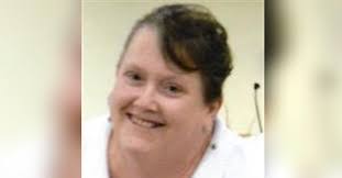 Faye Westbrook's Instagram, Twitter & Facebook