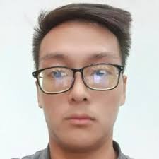 🥇 Hire best Nutrition in Indonesia