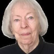 Search Elaine Jordan Obituaries and Funeral Services