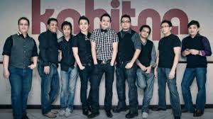 Download mp3 cantik dan video mp4 gratis. Download Lagu Cantik Mp3 Serta Chord Gitar Cantik Dari Kahitna Tonton Video Klip Cantik Halaman All Tribun Lampung