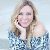 400+ "Hinkle" profiles