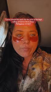 “I press toward the mark for the prize of the high calling of God in Christ  Jesus.”Philippians 3:14 #Godswill