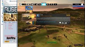 Casual, indie, rpg, strategy developer: Mrantifun Pc Video Game Trainers Cheats And Mods