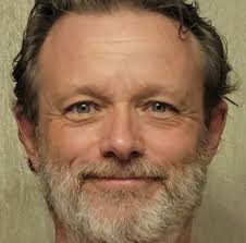 Did you attend Chrisman High School or visit the malt shop?