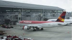 Avianca cuenta con una flota de airbus a330, a321, 320, 319, 318; Avianca Reanuda Vuelos A 12 Destinos Internacionales E Incrementa Su Capacidad Forbes Colombia