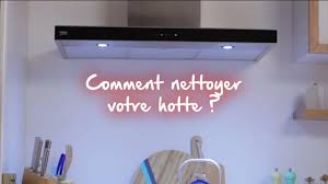 Maybe you would like to learn more about one of these? Comment Nettoyer Ma Hotte Beko France