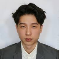 900+ "Zhan ???" profiles