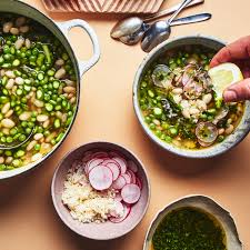 Our best dinner party recipes bottom line: 30 Something Dinner Parties Are The Best Dinner Parties Bon Appetit