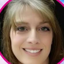 Tammy Benoit (tammyvogle)