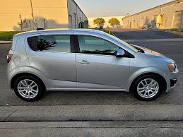 Image result for Ashen Gray 2015 Sonic