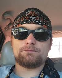 Patrick Bryan Konechney Obituary October 22, 2021