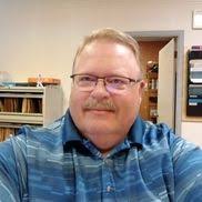 Jacal Technologies Inc