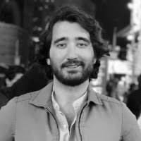 300+ "Jose Anda" profiles