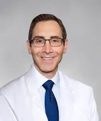 Russell Stein's Instagram, Twitter & Facebook