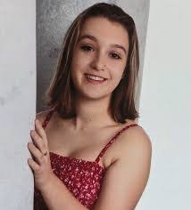 Chris Maselli's Instagram, Twitter & Facebook