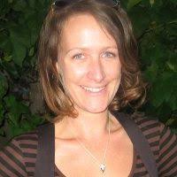 Fleur Cooper (fleurc)