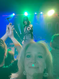 Hey Hey What Can I Do-GTLO @ Wilmington, DE 11/2/25