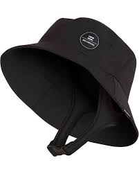 Surf Bucket Hat Mwhtnbsb Mens Sun Hats Hats For Men Surf Hats
