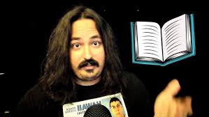 Adrian Beqiri's Book Announcement