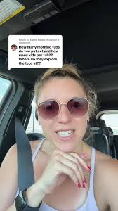 Replying to @Kathy Fields Housewr more about morning bins #tk #prek  #tkteacher #morningbins #stembins #iteachtk #prekteacher #tkteachertips  #teachertips #transitionalkindergarten ...