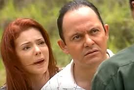 Mis 3 hermanas" Episode #1.132 (TV Episode 2000)