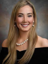 ENGAGEMENT: Boone-Hadaway