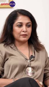 @galattaplusoffls video Tweet