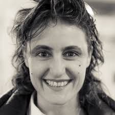 Lena Wicke Aengstenhäuser