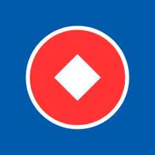 Required fields are marked *. Credit Europe Bank Ltd App Ranking Und Store Daten App Annie