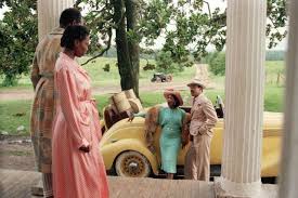 Pictures Photos From The Color Purple 1985 Purple Color Whoopi Goldberg Movies
