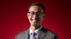 Ryan Brownlee's Instagram, Twitter & Facebook