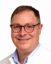 DRK KH 12. Newsletter NOV 2024_final.indd