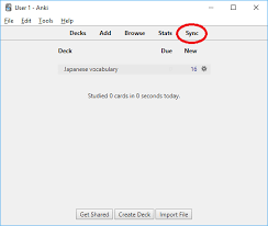 Honestly, anki is a dream for language learners, because instead of forcing you to learn the same terms over and over and over and over again, it the anki language app works like this: How To Use Anki To Supercharge Your Japanese Learning 80 20 Japanese