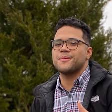 eunice morales (@more_eunice)