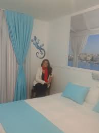 Profile for Maria Pilar Adan Bernardo‎‎