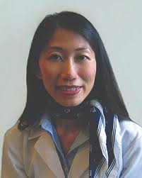 2025 SCMR Conference