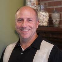 Fergal Lawlor Email & Phone Number