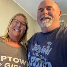 Sean Spiller is the best candidate for working people. But don't just take  our word for it, hear directly from Sean Spiller himself. ⬇️ #WEareNJEA  #SpillerforGovernor #ThisIsOurChance