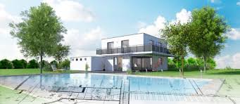 Haus kaufen, ja oder nein? Haus Kaufen In Munchen Wohnungsboerse Net