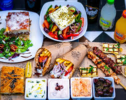We did not find results for: Its All Greek To Me Takeaway In London Delivery Menu Prices Uber Eats