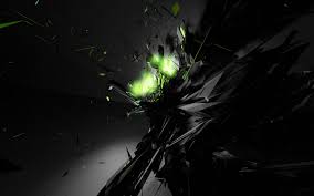 Abstract Wallpapers Hd Dark Explode Hd Desktop Wallpapers 4k Hd Looking for the best space explosion wallpaper? abstract wallpapers hd dark explode